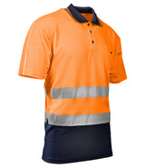 koszulka_polo_brixton_flash_afkp_(2).jpg