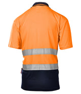 koszulka_polo_brixton_flash_afkp_(4).jpg