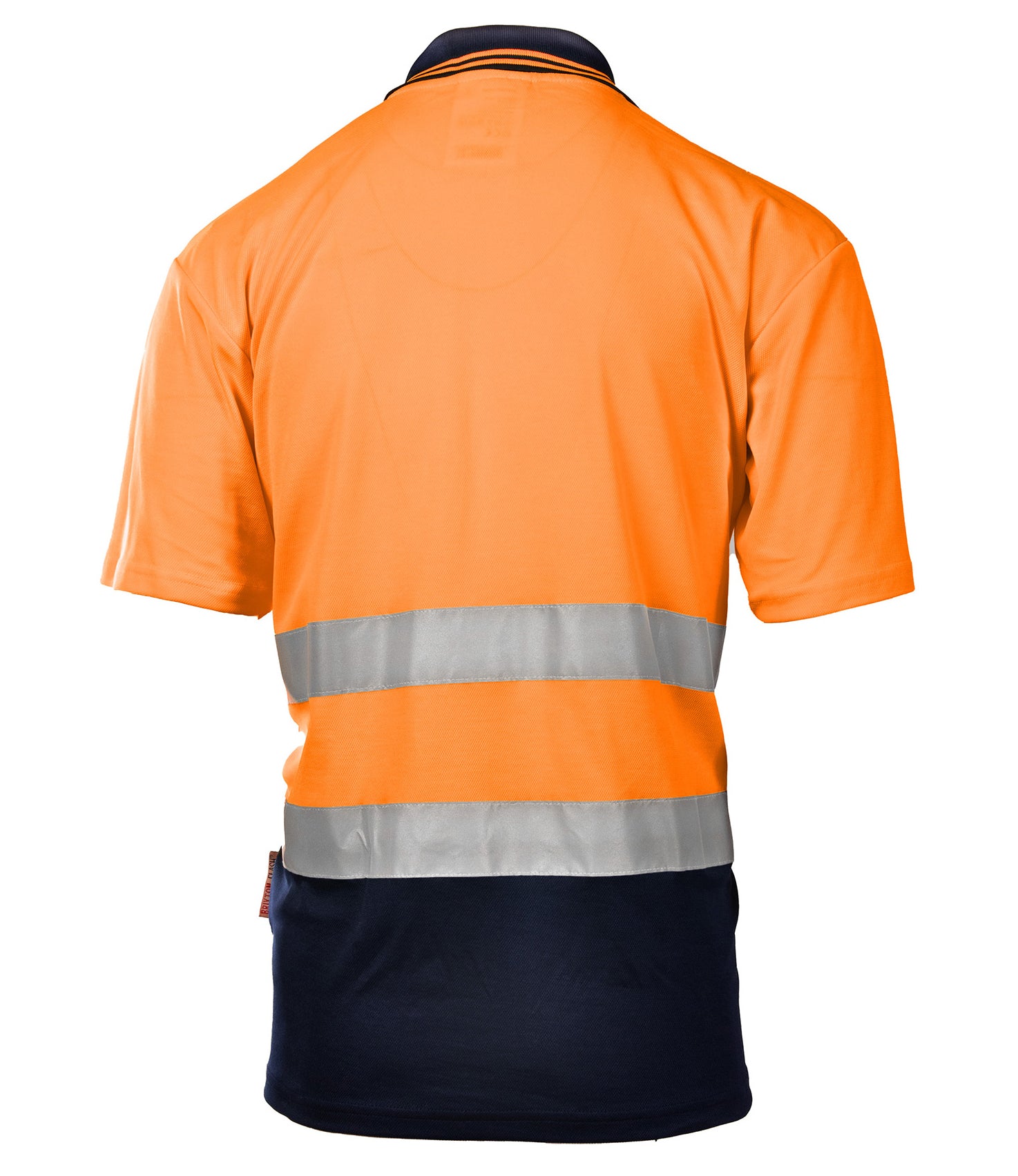 koszulka_polo_brixton_flash_afkp_(4).jpg
