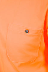 koszulka_polo_brixton_flash_afkp_(5).jpg