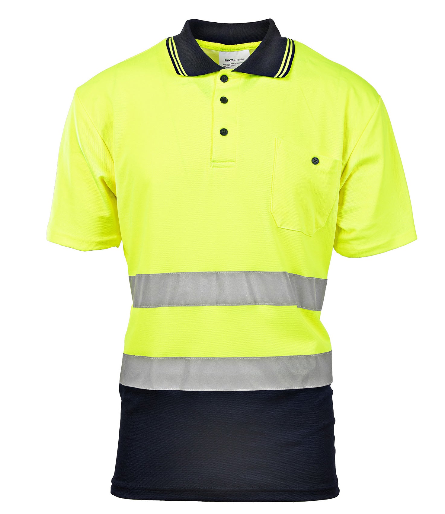 koszulka_polo_brixton_flasz_zolta_afkp_(1).jpg