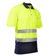 koszulka_polo_brixton_flasz_zolta_afkp_(2).jpg