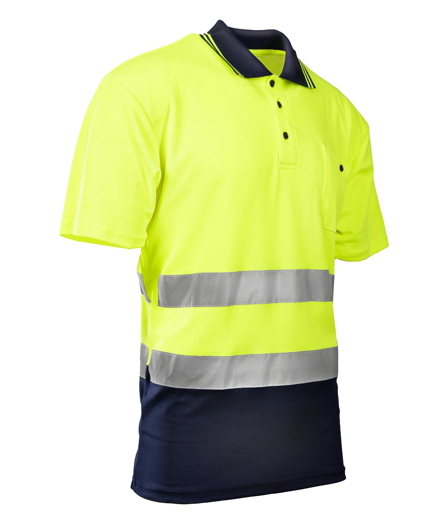 koszulka_polo_brixton_flasz_zolta_afkp_(2).jpg
