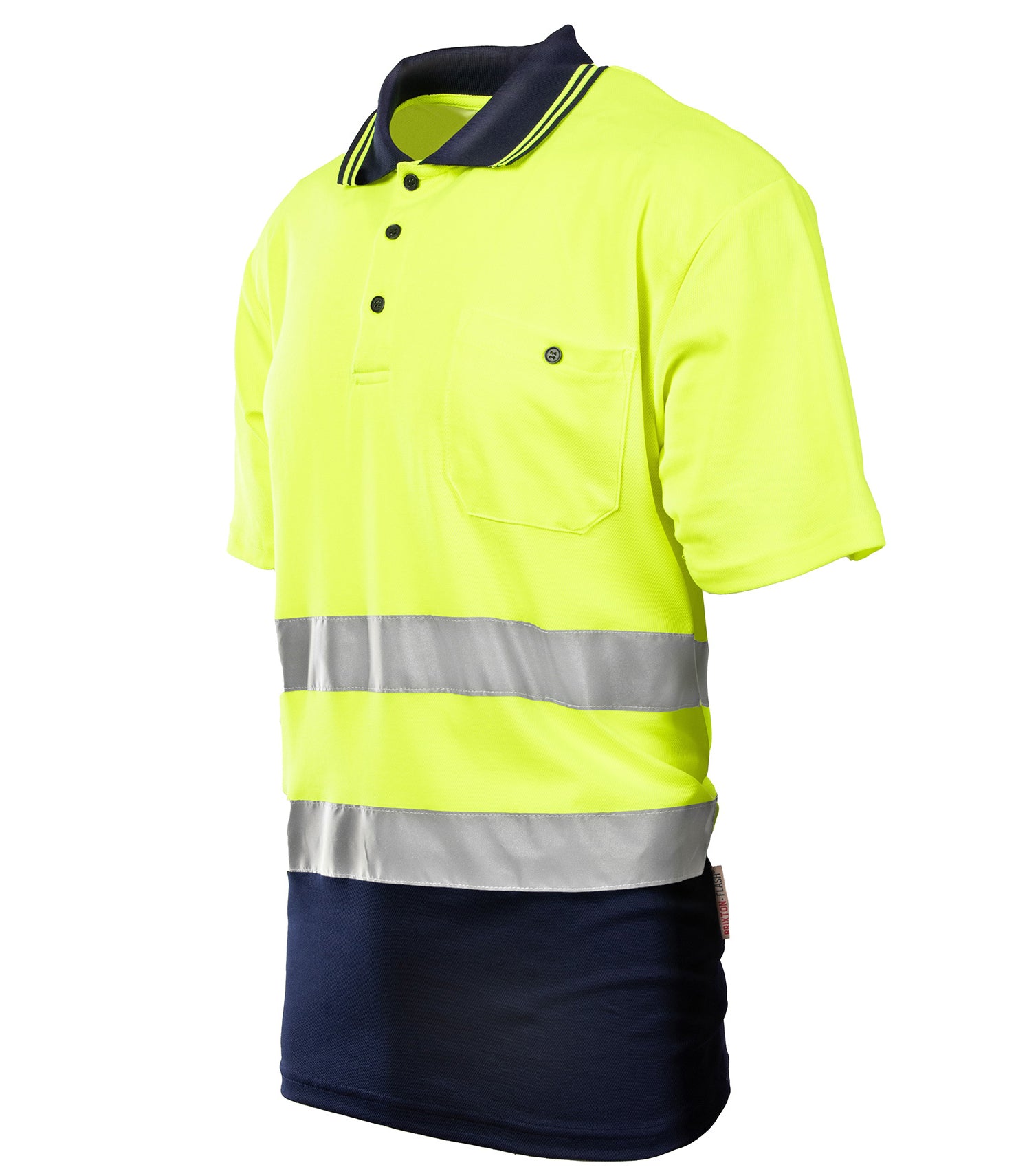 koszulka_polo_brixton_flasz_zolta_afkp_(3).jpg