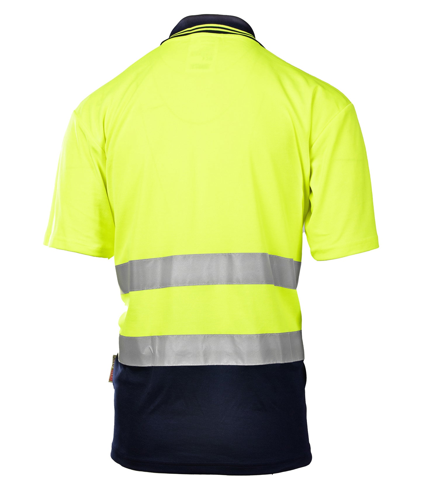 koszulka_polo_brixton_flasz_zolta_afkp_(4).jpg