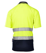 koszulka_polo_brixton_flasz_zolta_afkp_(4).jpg