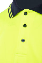 koszulka_polo_brixton_flasz_zolta_afkp_(6).jpg