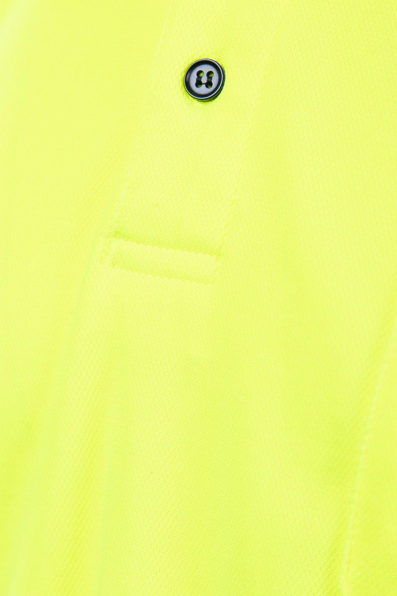koszulka_polo_brixton_flasz_zolta_afkp_(8).jpg