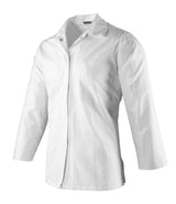 krajan_biel_bluza_rozpinana_damska_haccp_(1).jpg