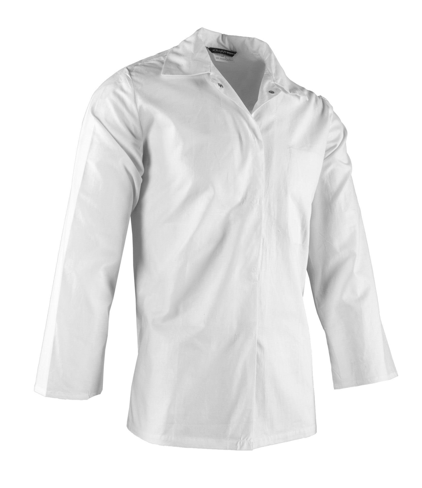 krajan_biel_bluza_rozpinana_damska_haccp_(2).jpg