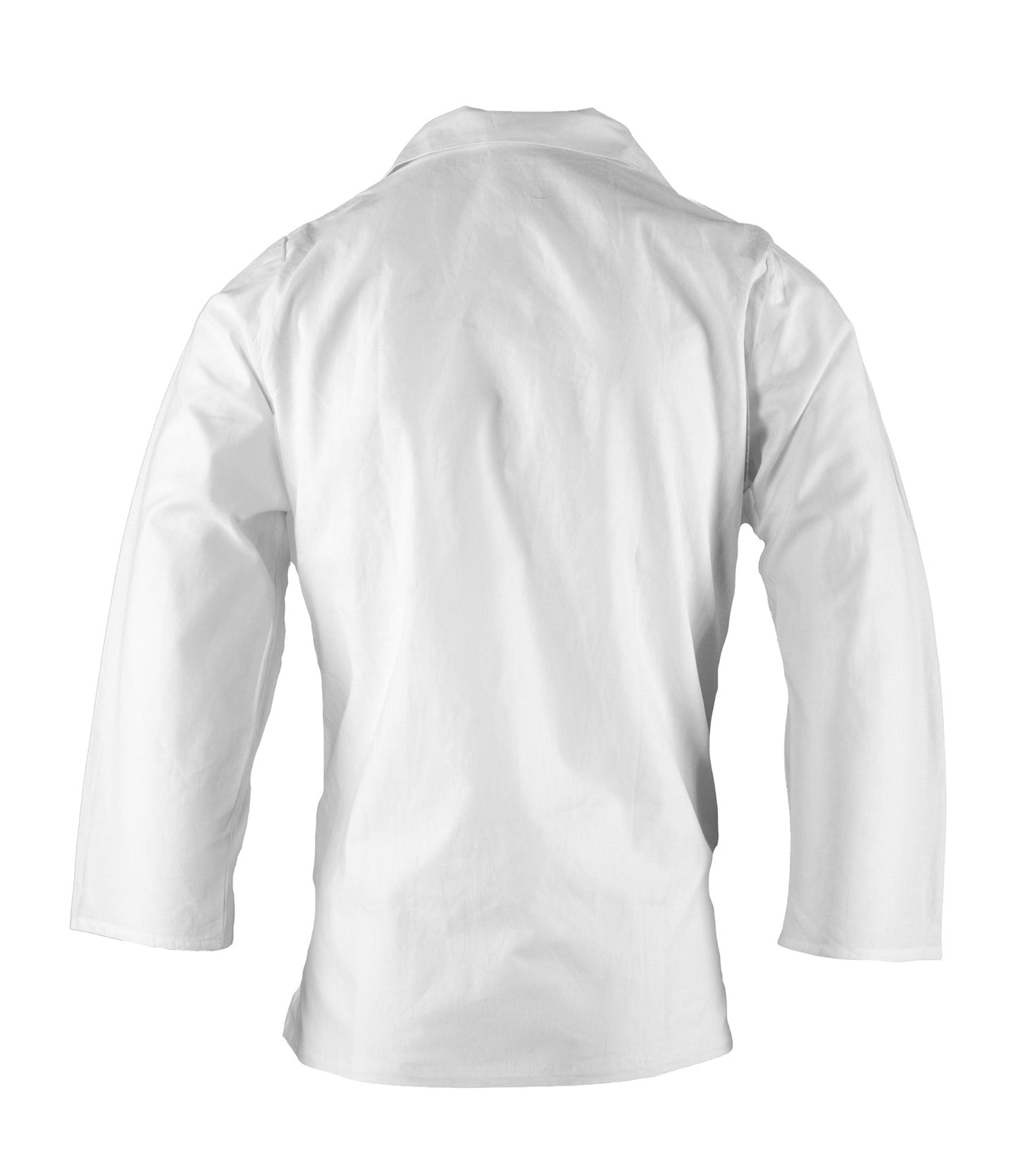 krajan_biel_bluza_rozpinana_damska_haccp_(3).jpg