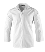 krajan_biel_bluza_rozpinana_damska_haccp_(4).jpg