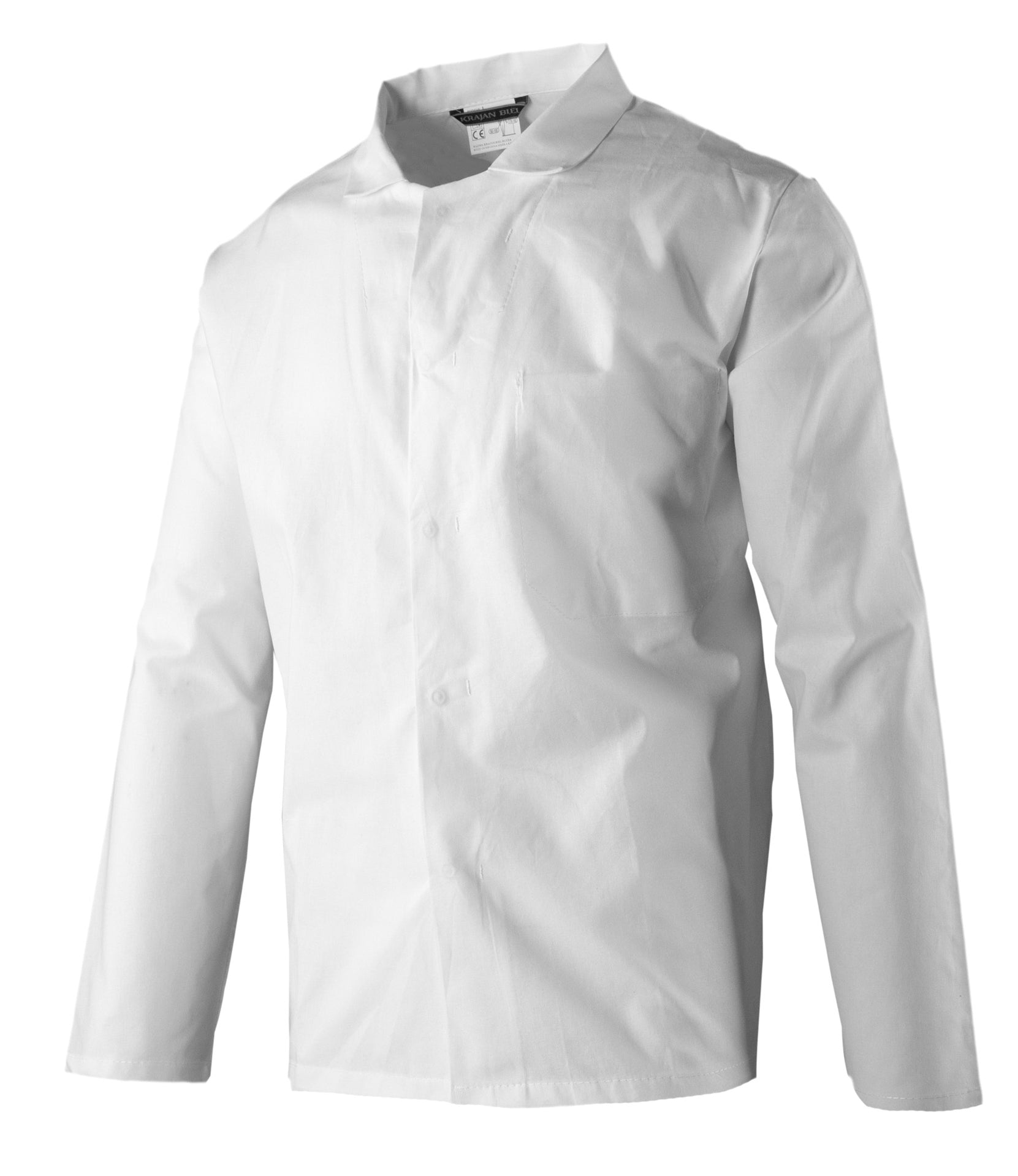 krajan_biel_bluza_rozpinana_meska_haccp_(1).jpg