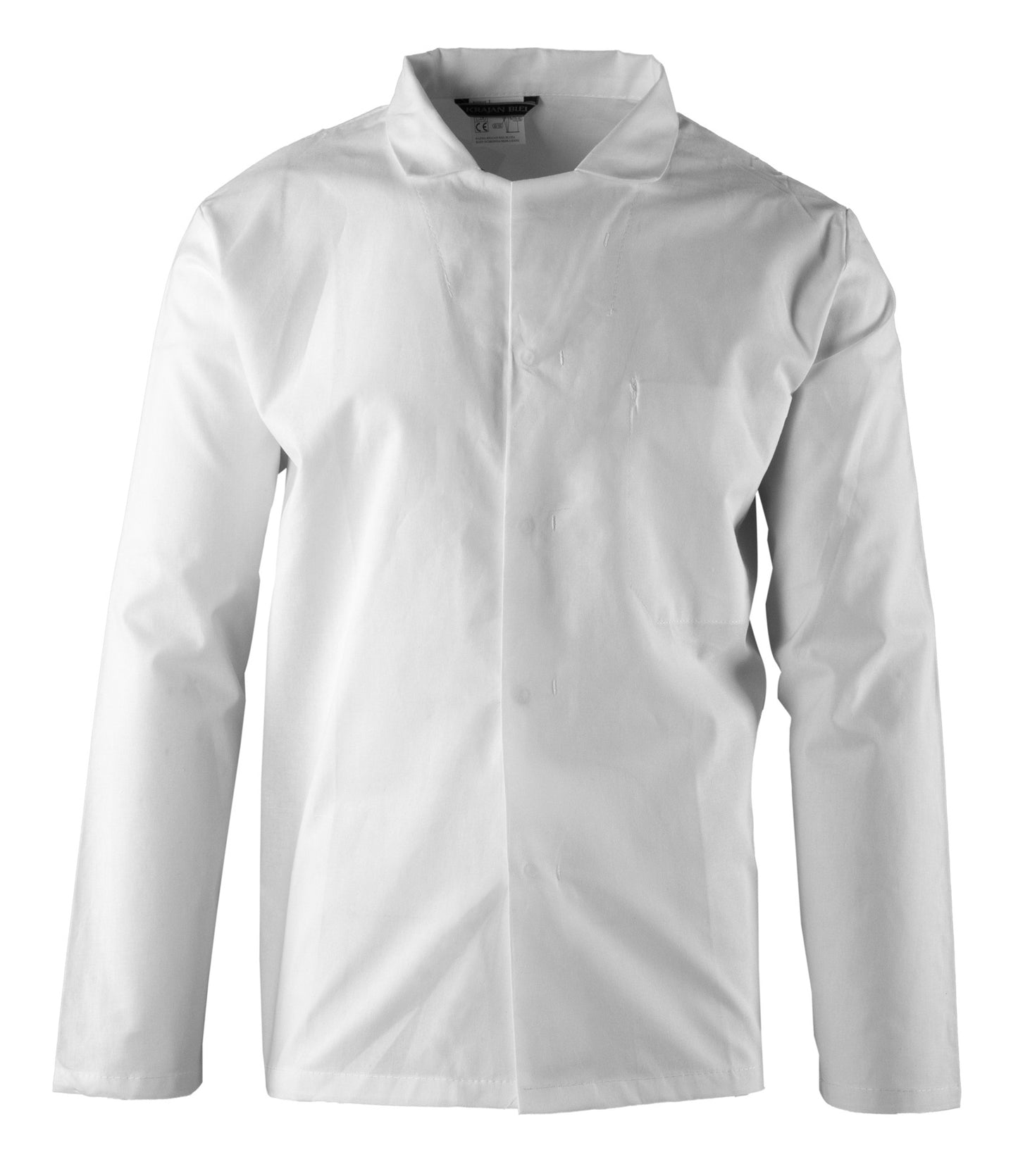 krajan_biel_bluza_rozpinana_meska_haccp_(2).jpg
