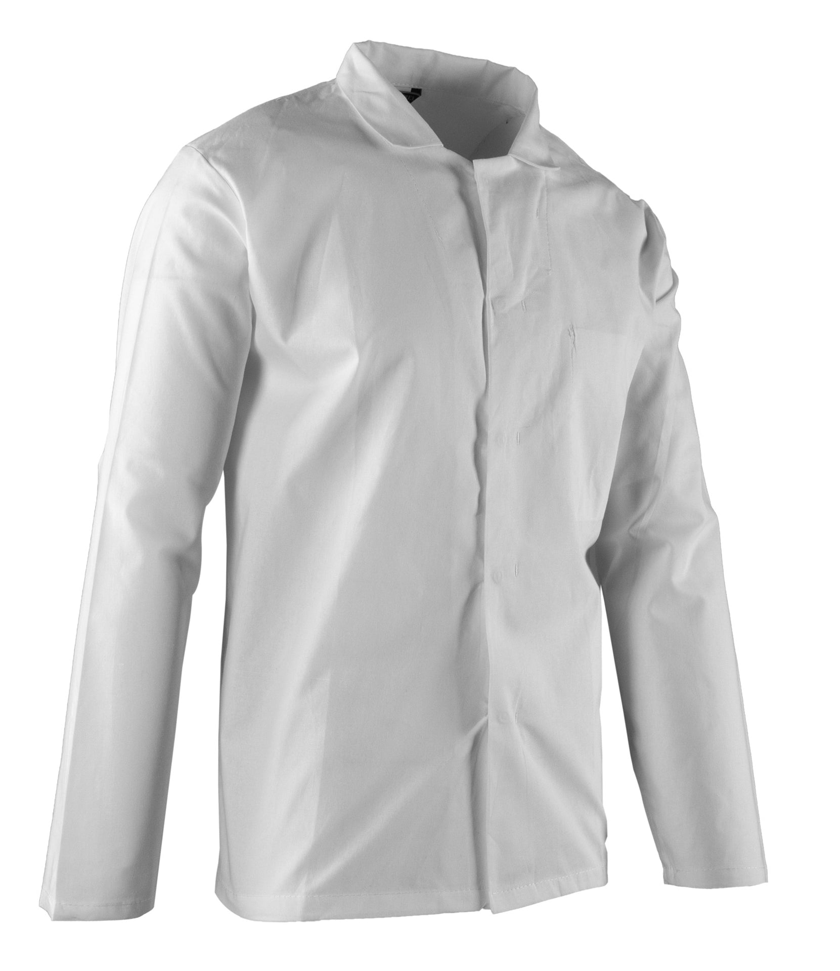 krajan_biel_bluza_rozpinana_meska_haccp_(3).jpg