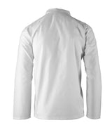 krajan_biel_bluza_rozpinana_meska_haccp_(4).jpg