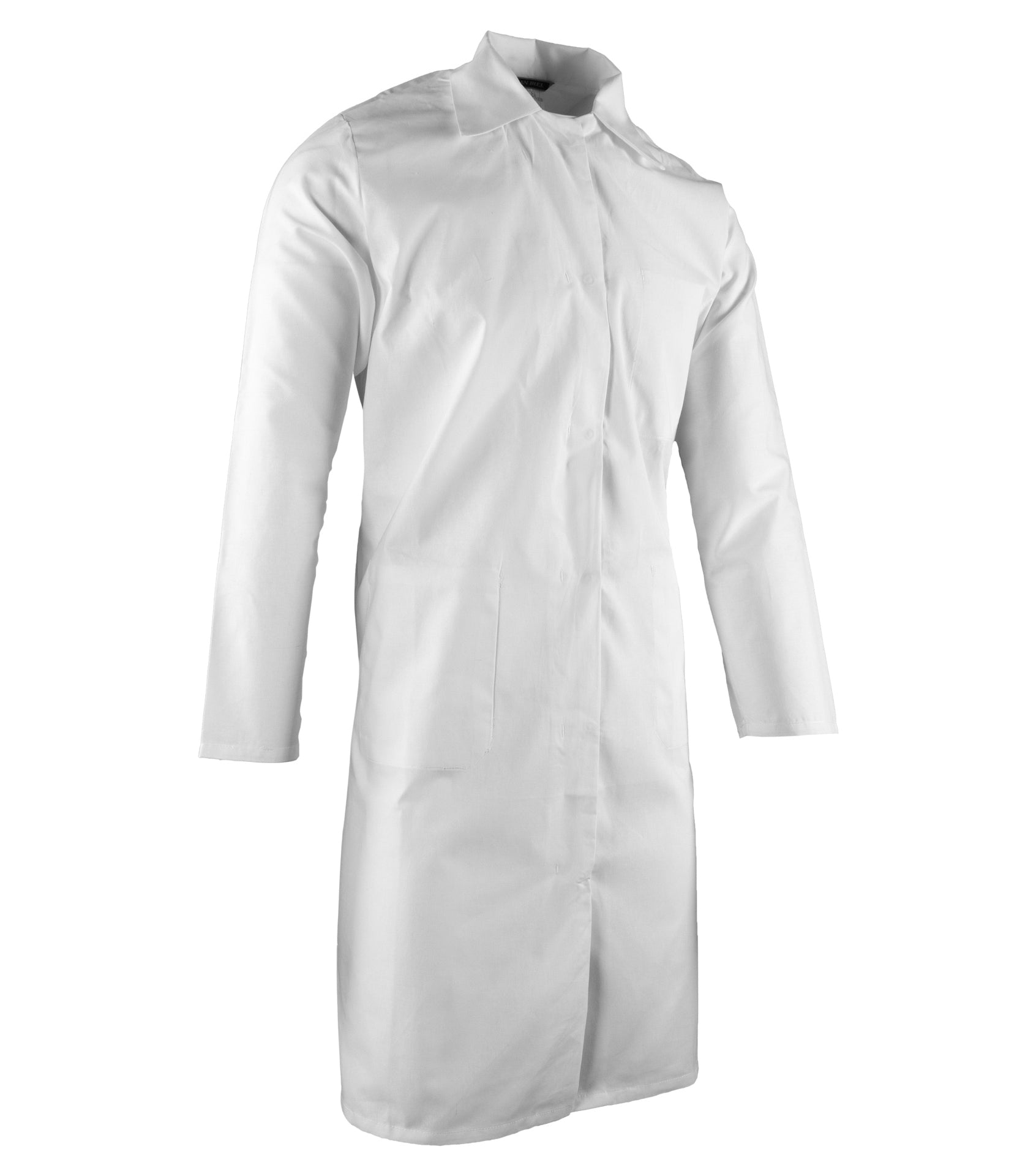krajan_biel_fartuch_damski_haccp_(1).jpg