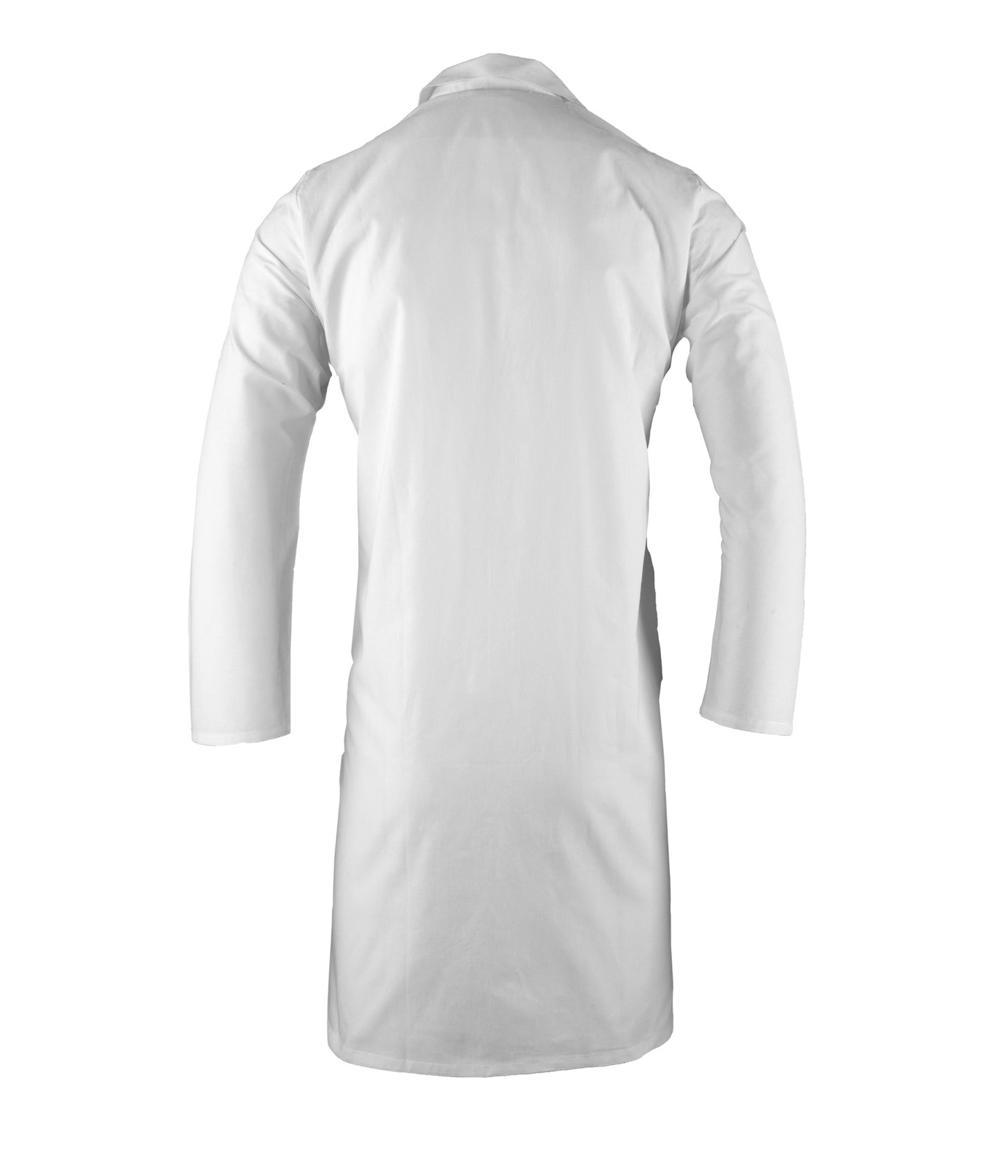 krajan_biel_fartuch_damski_haccp_(3).jpg