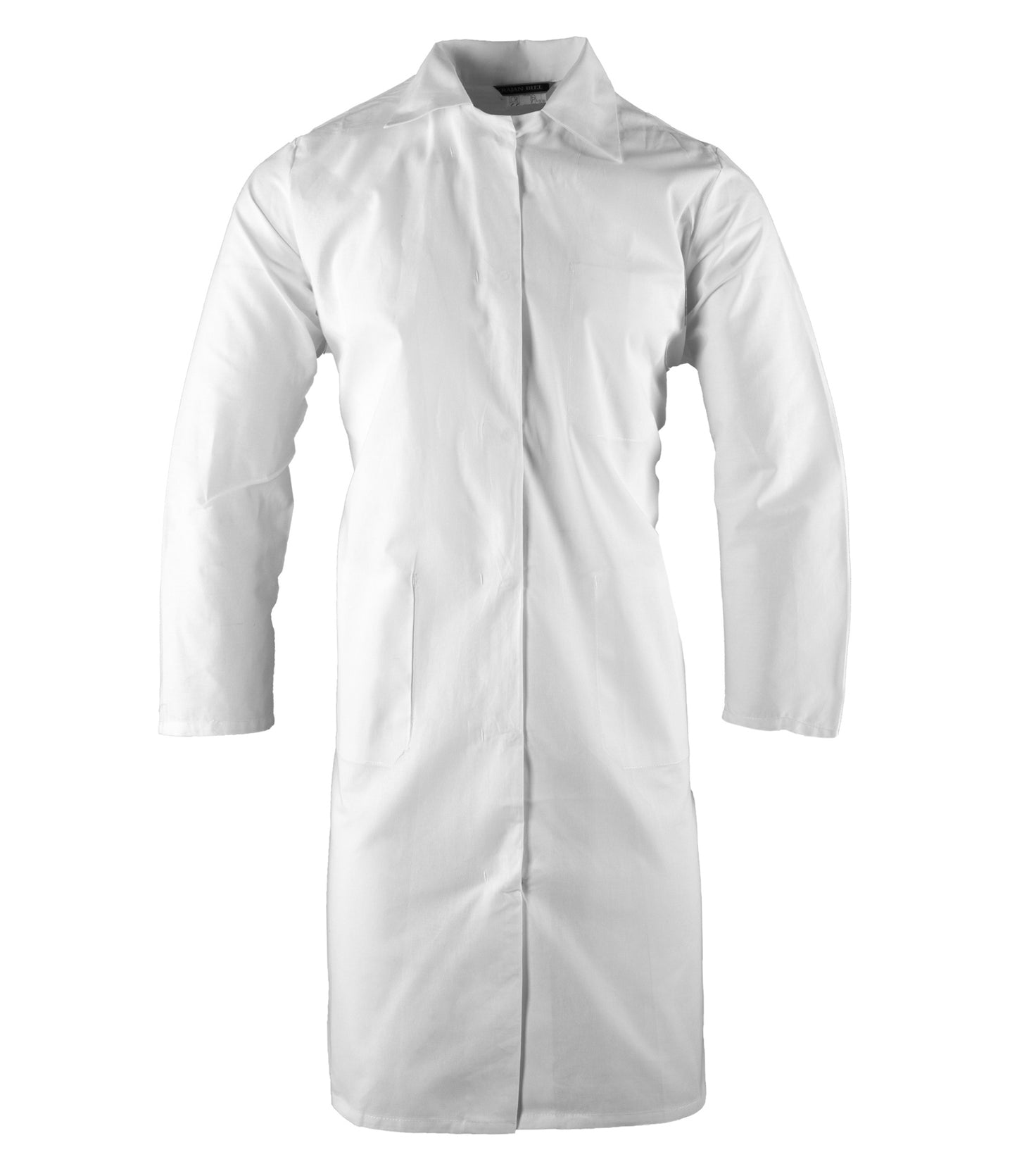 krajan_biel_fartuch_damski_haccp_(4).jpg
