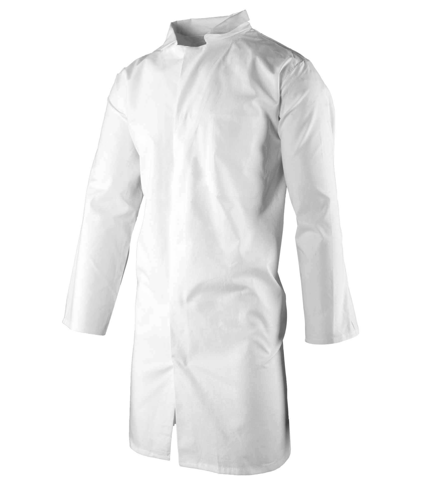 krajan_biel_fartuch_meski_haccp_(3).jpg