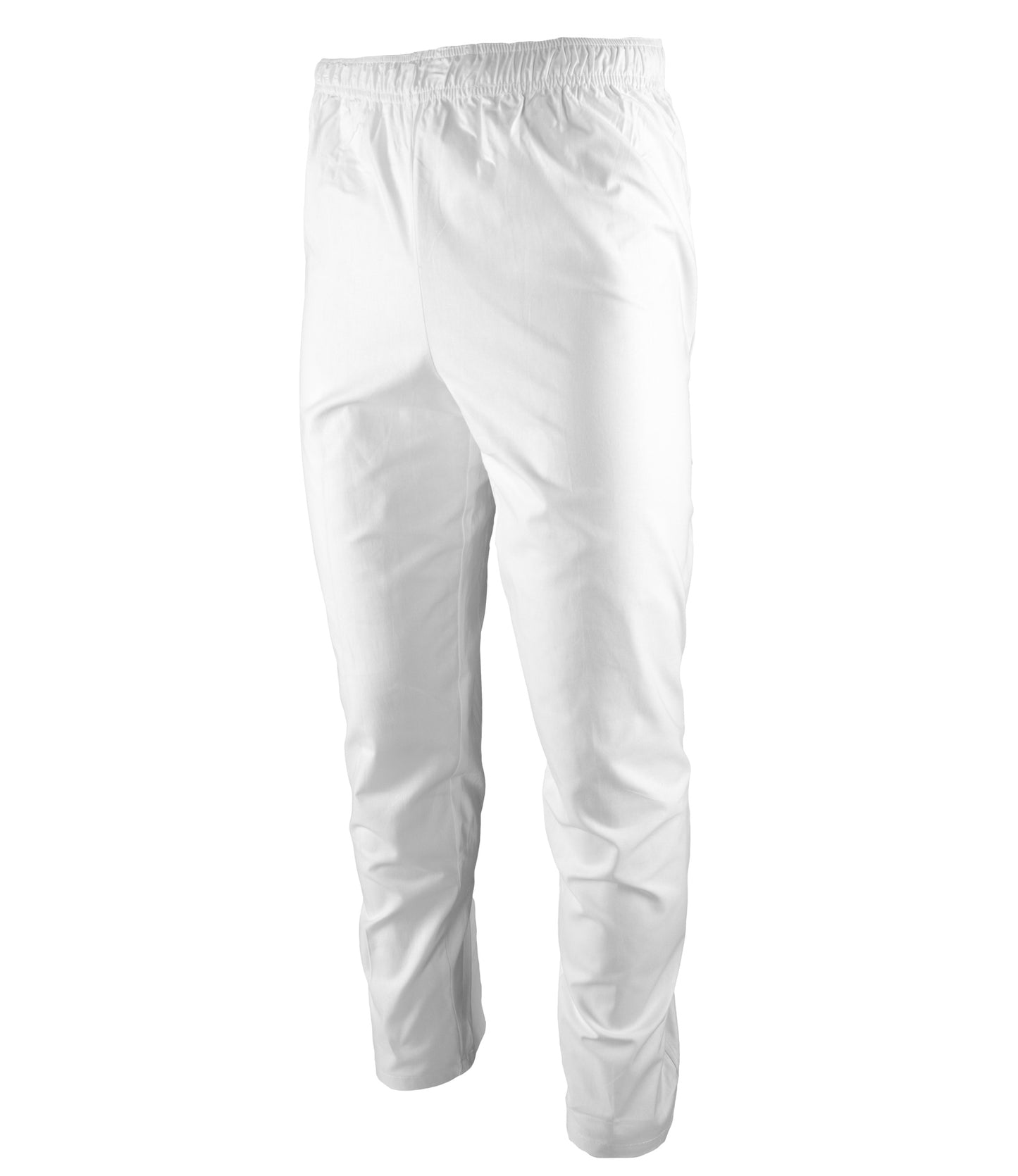 krajan_biel_spodnie_do_pasa_haccp_(3).jpg