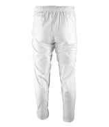 krajan_biel_spodnie_do_pasa_haccp_(4).jpg