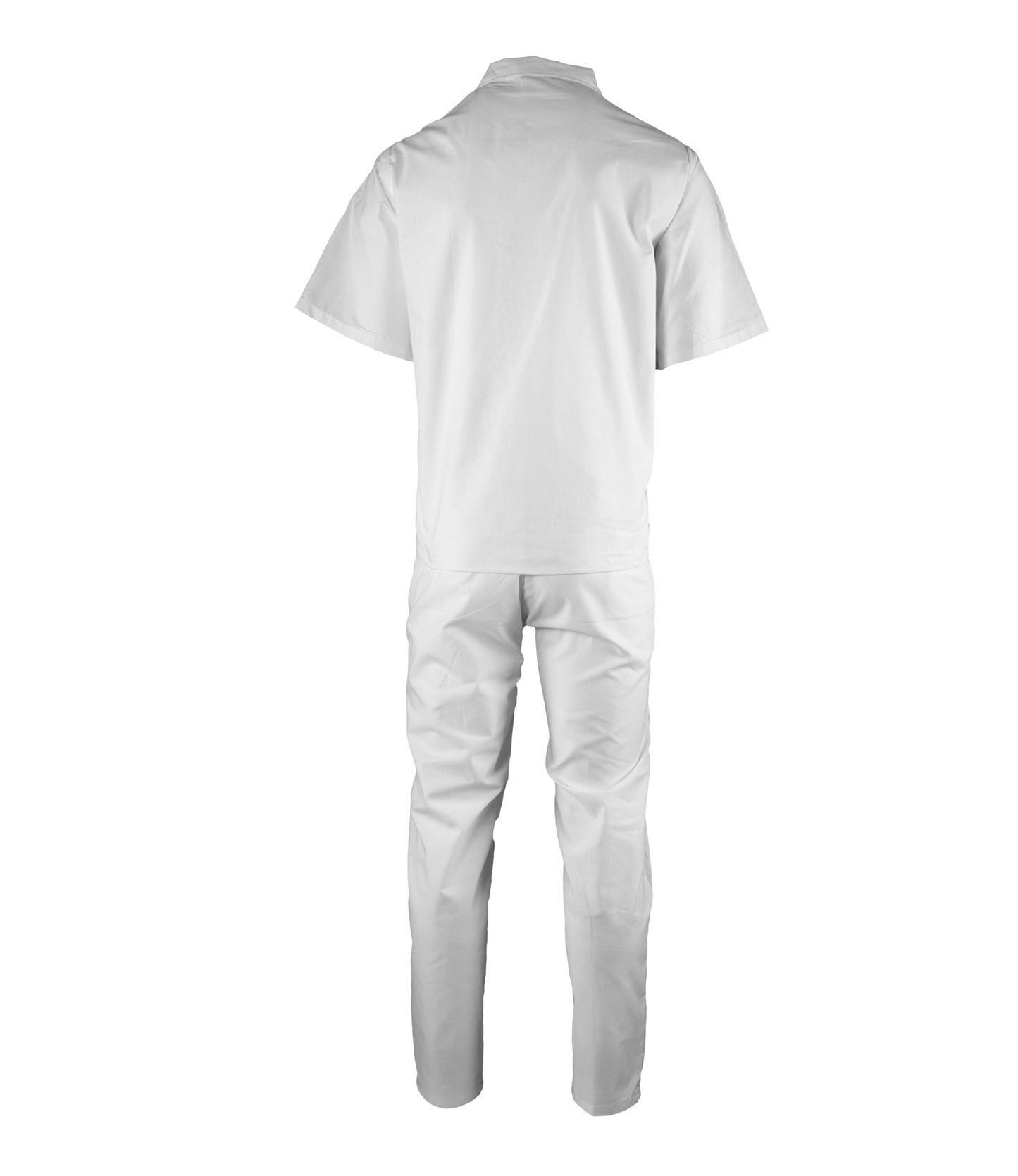 krajan_biel_ubranie_piekarskie_haccp_(3).jpg