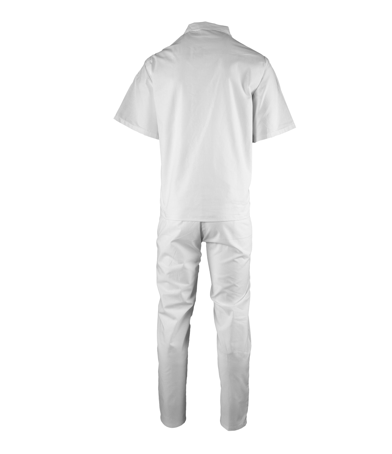 krajan_biel_ubranie_piekarskie_haccp_(3).jpg