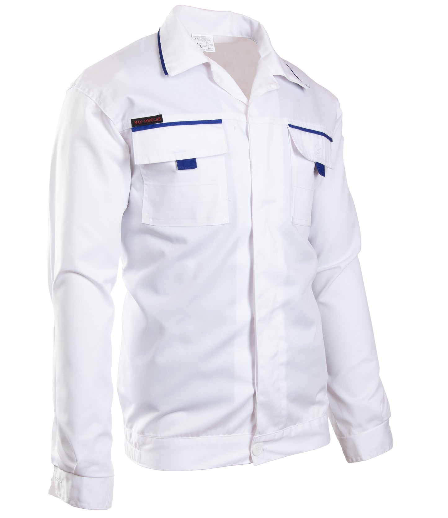 max-popular_-_bluza_-_bialy_-___03-edit-15.jpg