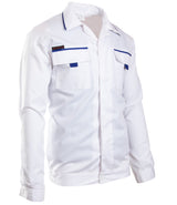 max-popular_-_bluza_-_bialy_-___03-edit-15.jpg