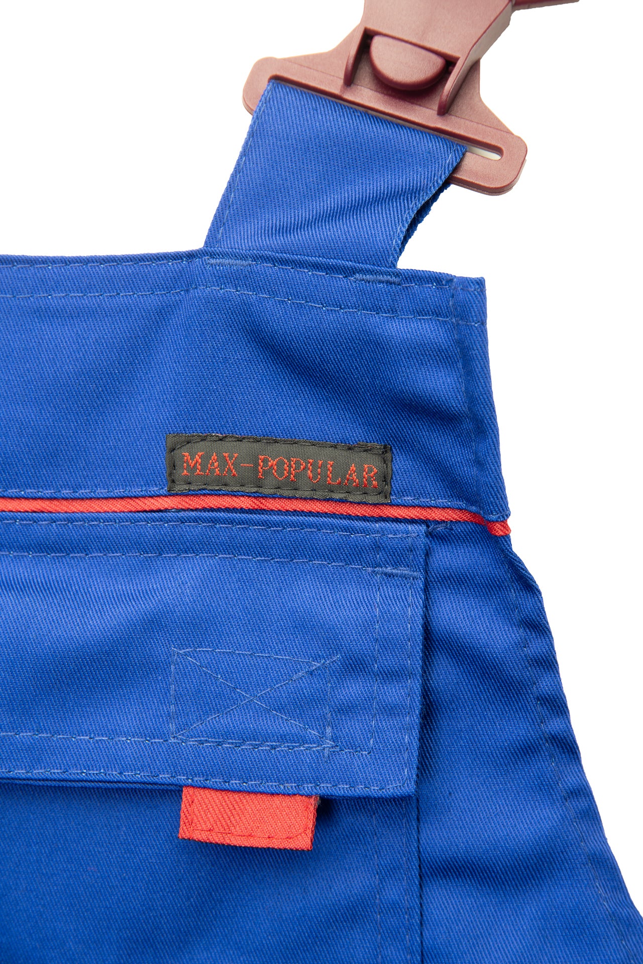 max-popular_spodnie_ogrodniczki_(12).jpg