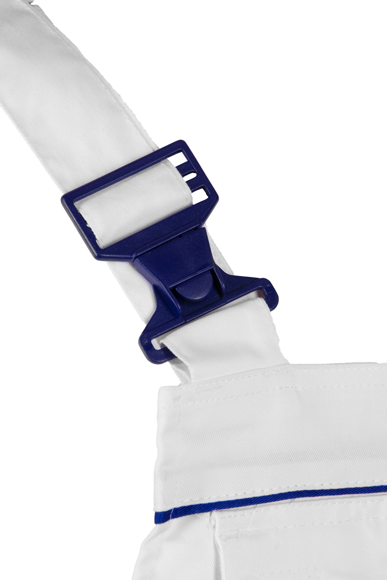 max-popular_spodnie_ogrodniczki_biale_(4).jpg