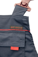 max-popular_spodnie_ogrodniczki_szare_(12).jpg