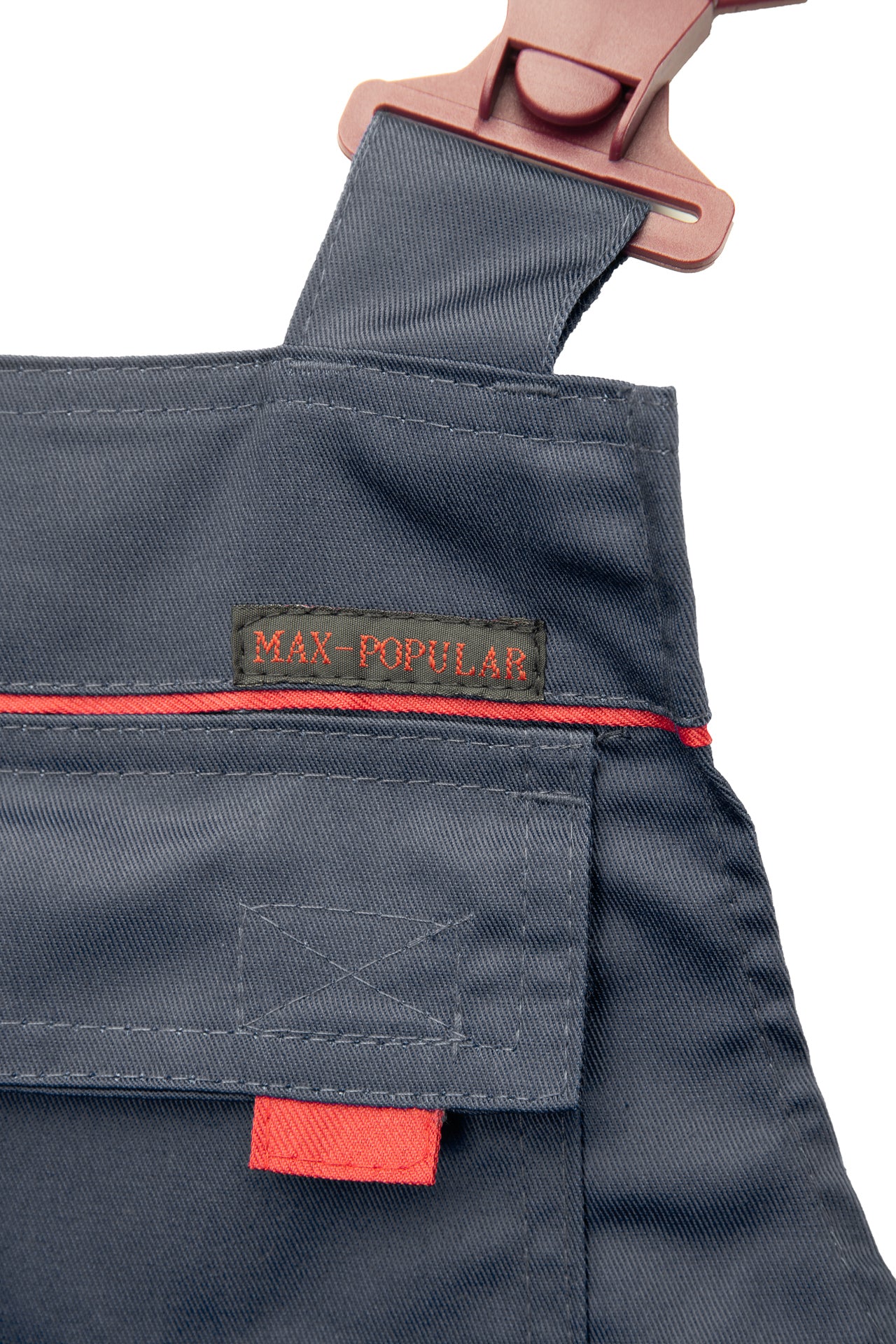 max-popular_spodnie_ogrodniczki_szare_(12).jpg