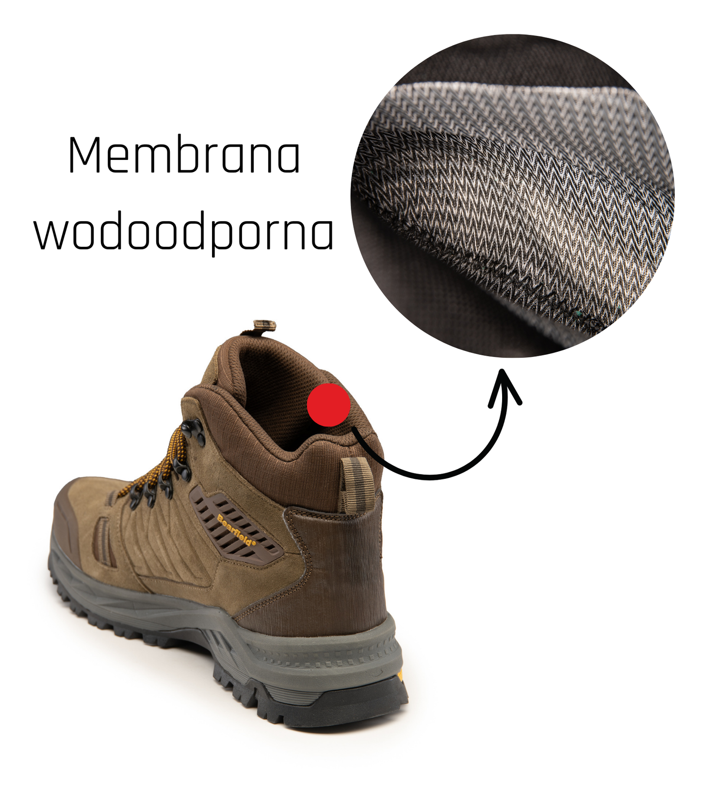 membrana_wodoodporna(1).png