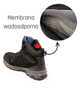 membrana_wodoodporna(2).png