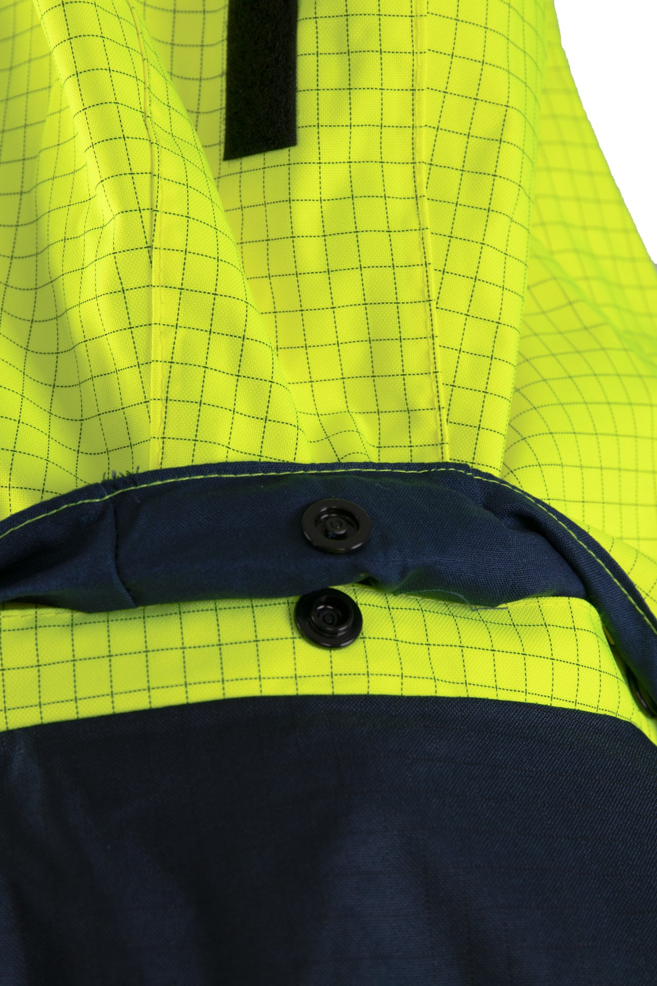 multinorm_kurtka_parka_ocieplana_3w1_-_kat_(11).jpg