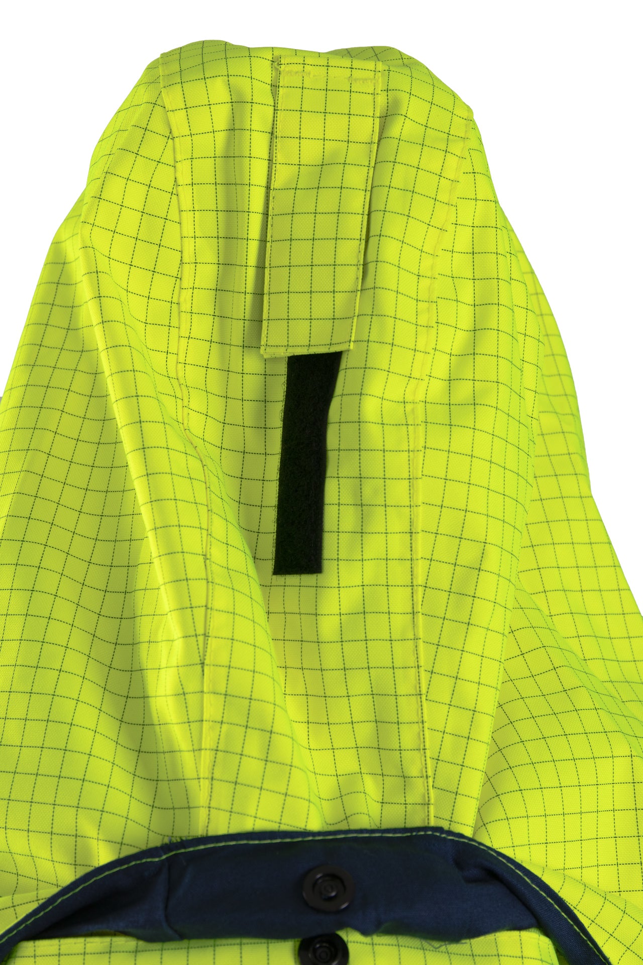 multinorm_kurtka_parka_ocieplana_3w1_-_kat_(12).jpg