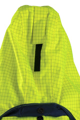 multinorm_kurtka_parka_ocieplana_3w1_-_kat_(12).jpg