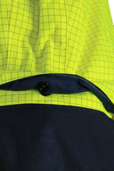 multinorm_kurtka_parka_ocieplana_3w1_-_kat_(13).jpg