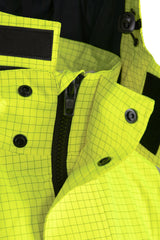 multinorm_kurtka_parka_ocieplana_3w1_-_kat_(14).jpg