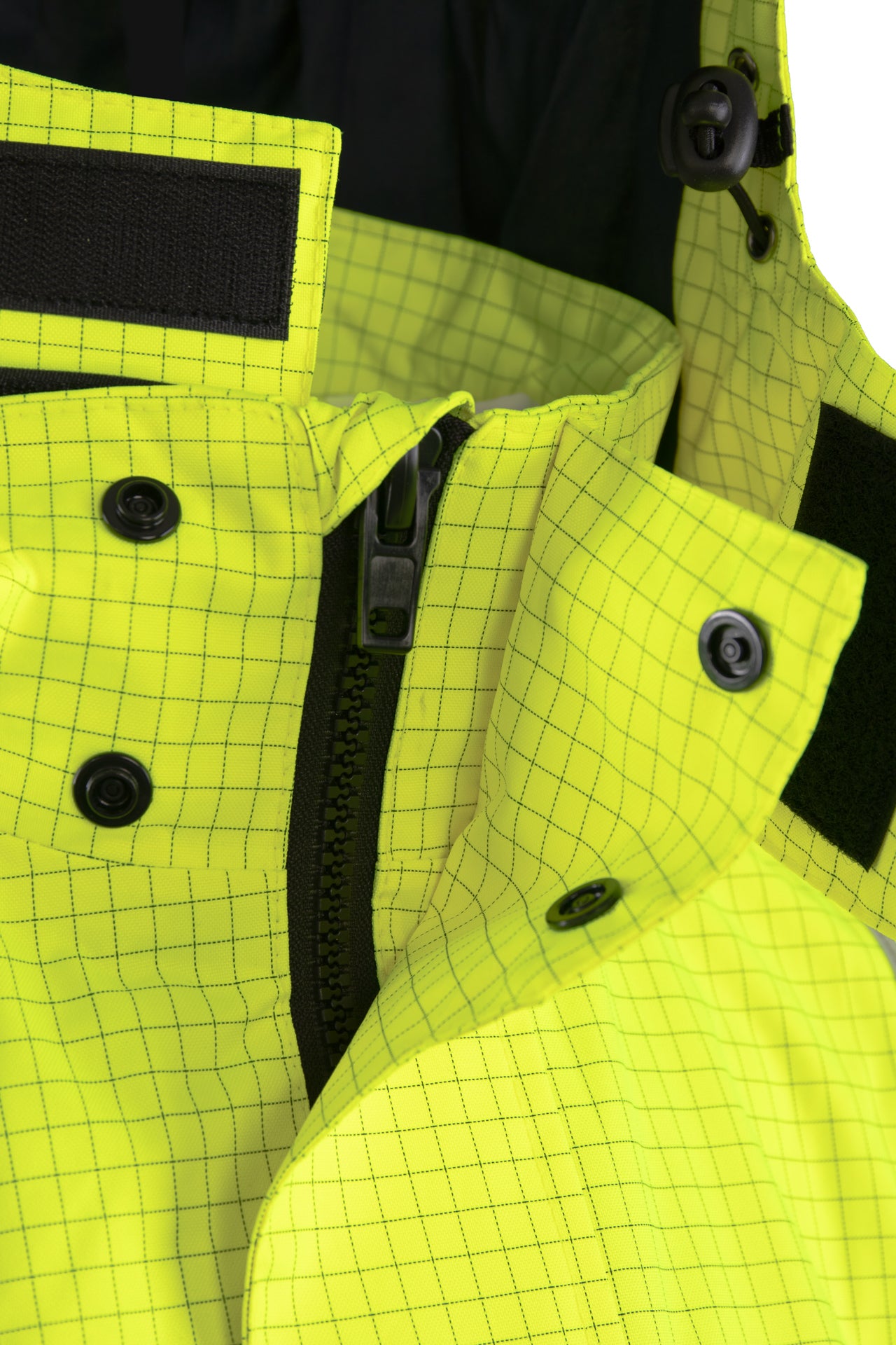 multinorm_kurtka_parka_ocieplana_3w1_-_kat_(14).jpg