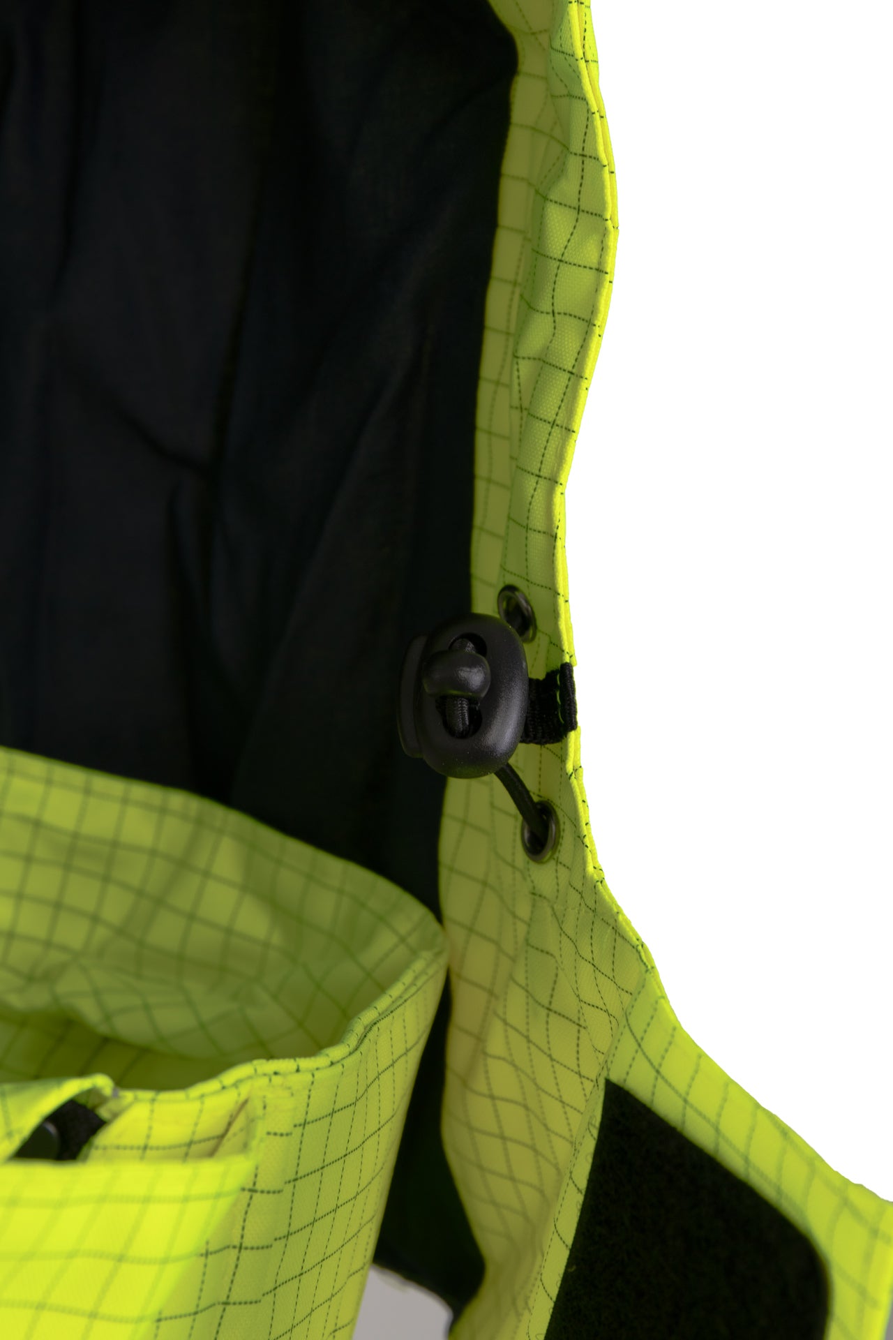 multinorm_kurtka_parka_ocieplana_3w1_-_kat_(15).jpg