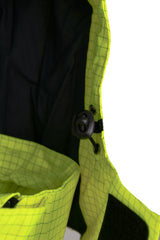 multinorm_kurtka_parka_ocieplana_3w1_-_kat_(15).jpg