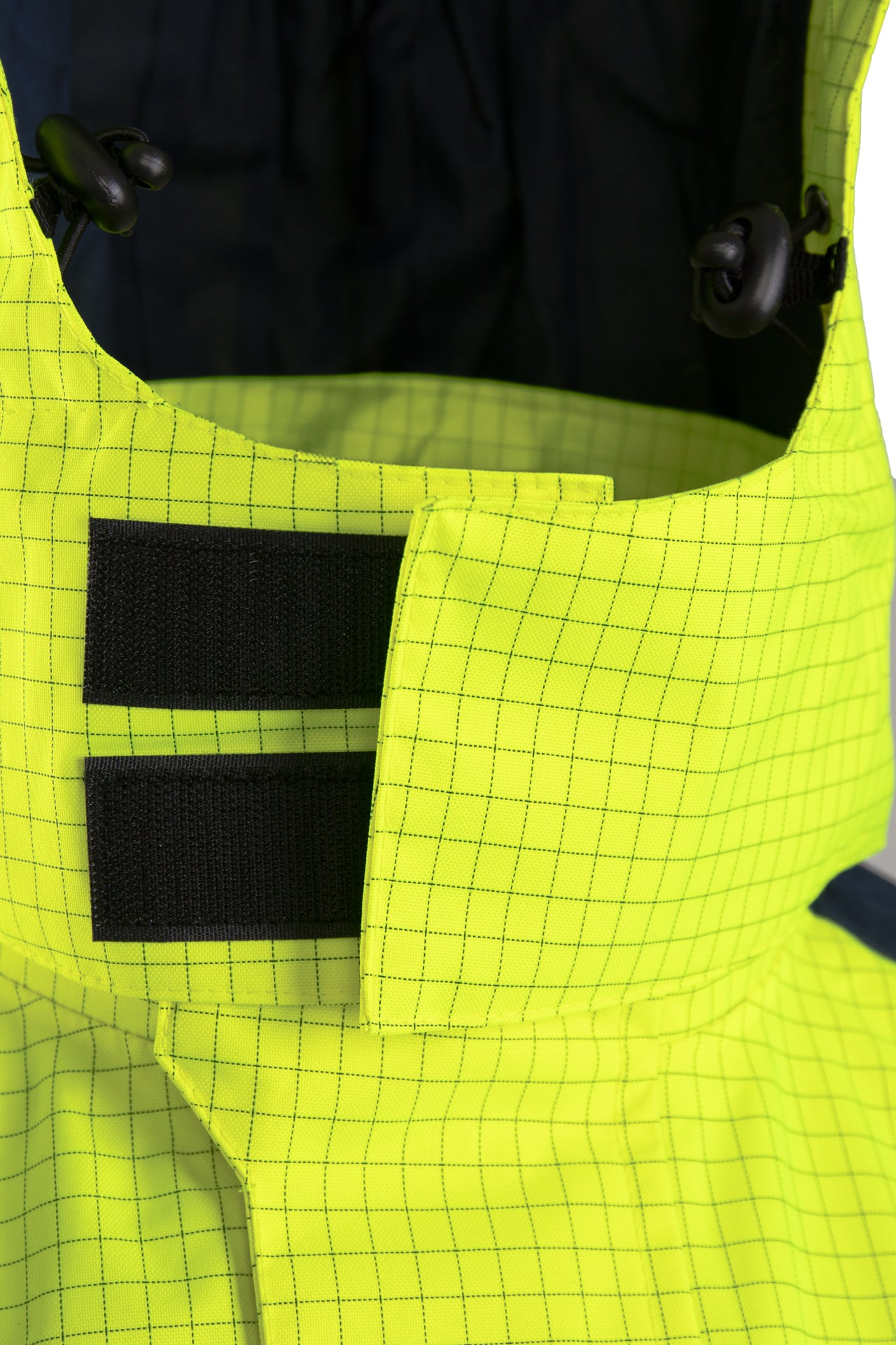 multinorm_kurtka_parka_ocieplana_3w1_-_kat_(16).jpg