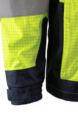 multinorm_kurtka_parka_ocieplana_3w1_-_kat_(17).jpg