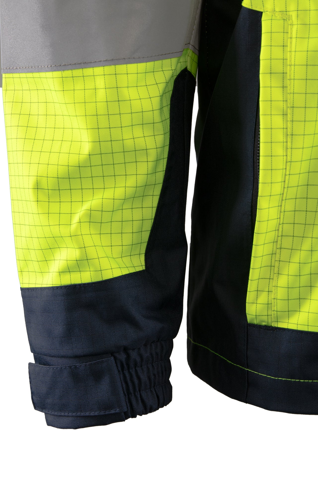 multinorm_kurtka_parka_ocieplana_3w1_-_kat_(17).jpg