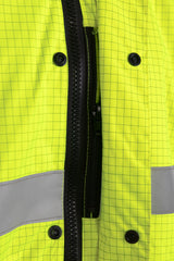multinorm_kurtka_parka_ocieplana_3w1_-_kat_(18).jpg