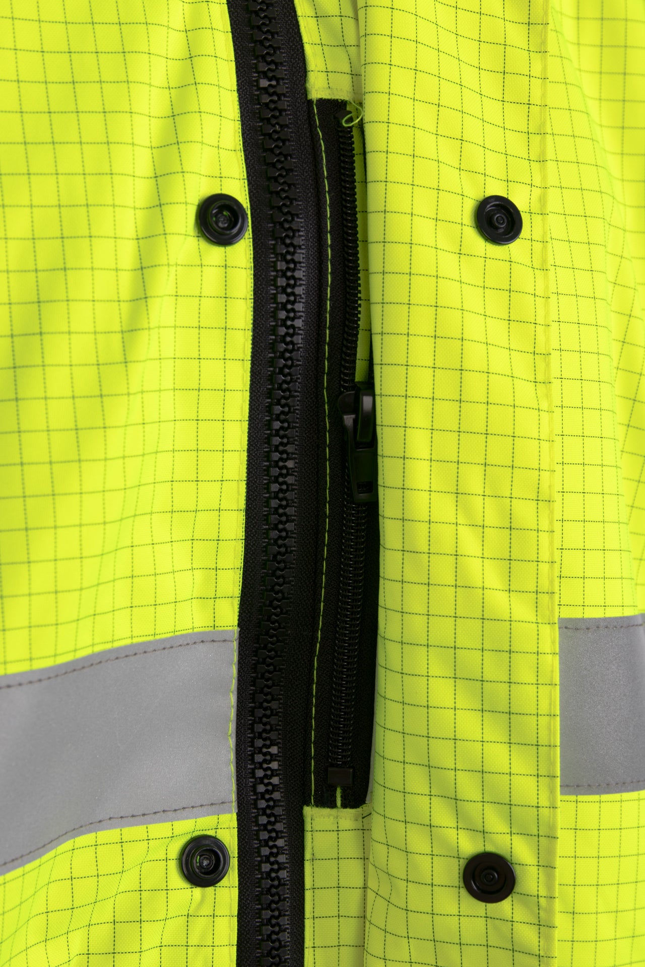 multinorm_kurtka_parka_ocieplana_3w1_-_kat_(18).jpg