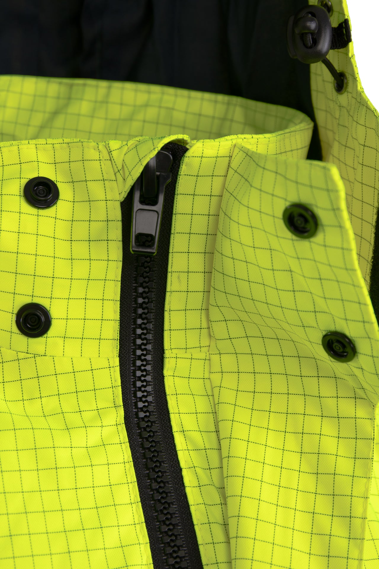 multinorm_kurtka_parka_ocieplana_3w1_-_kat_(19).jpg